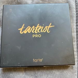 tarte Tarteist™ Pro Amazonian Clay Palette